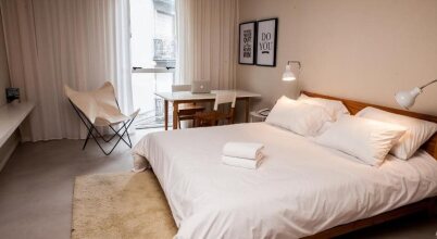 Babel Studios, фото 35 Babel Studios, фото 35