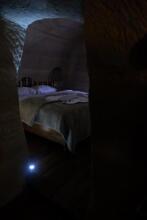 Anatolia Cave Hotel Pansion, фото 33