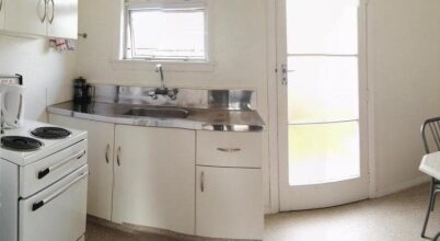 Cambrian Lodge Motel, фото 32