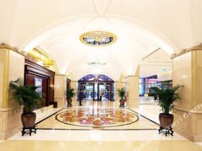 Casa Real, фото 24 Casa Real, фото 24