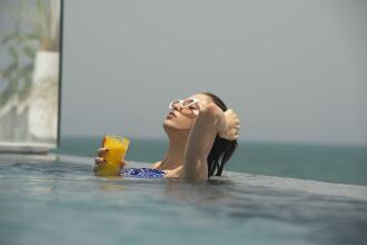 Maison Dedine - Adults Only, фото 22 Maison Dedine - Adults Only, фото 22