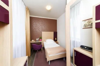 Puscha Congress, фото 20