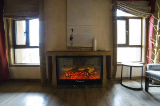 Feifan Hotel, фото 9