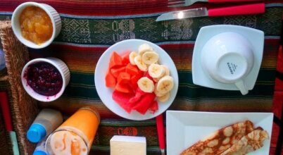 Casa Relax, фото 42