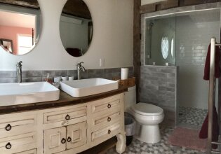 The Cozy Inn of Connecticut, фото 6