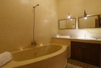 Riad L'Emir, фото 49