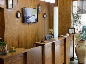 The J Hotel And Spa, фото 47 The J Hotel And Spa, фото 47