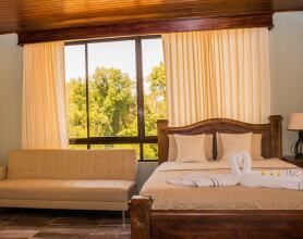 Hotel Margarita, фото 3 Hotel Margarita, фото 3