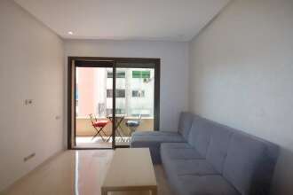 Cocoon, фото 3 Cocoon, фото 3