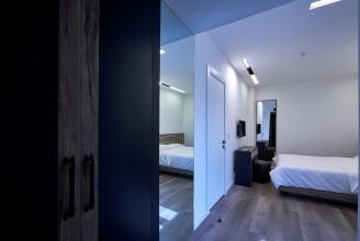 Loft 29 Residence, фото 2 Loft 29 Residence, фото 2