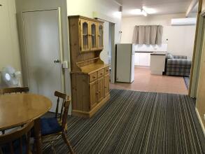 Swan Reach Holiday Park, фото 14