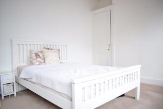 2 Bedroom Apartment in Pimlico, фото 8