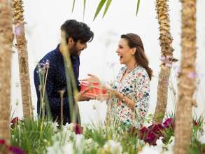 Ibis Casa Sidi Maarouf, фото 50 Ibis Casa Sidi Maarouf, фото 50