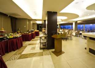 Volley Istanbul, фото 17