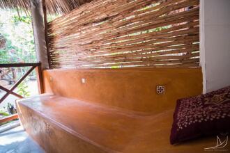 Casa Umoja Guesthouse, фото 23 Casa Umoja Guesthouse, фото 23