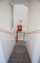 Trieu Hoang, фото 8