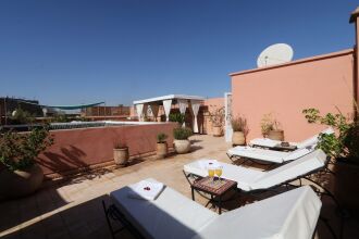 Riad Alwane, фото 19 Riad Alwane, фото 19