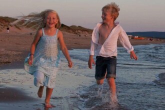 Tyleback, Sure Hotel Collection By Best Western, фото 36 Tyleback, Sure Hotel Collection By Best Western, фото 36