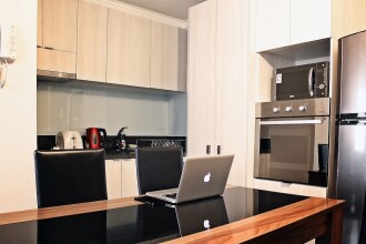 Apartamentos San Isidro, фото 11