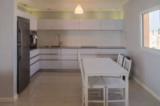 Royal Apartment on the Sea, фото 10