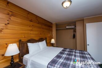 Northern Lights Lodge, фото 4 Northern Lights Lodge, фото 4