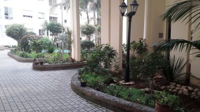 Familly Appartement, фото 27 Familly Appartement, фото 27