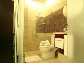 Parklane Furnished Suites, фото 40