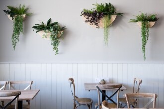 Ophir Tavern, фото 35