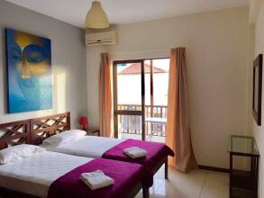 Aquamarina Suites, фото 5