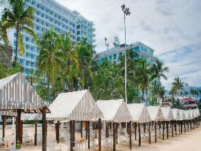 Emporio Acapulco, фото 43