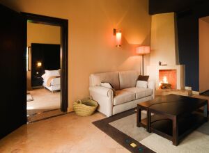 Domaine des Remparts Hotel & Spa, фото 2 Domaine des Remparts Hotel & Spa, фото 2