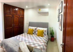 La EspaÑola Boutique, фото 18 La EspaÑola Boutique, фото 18