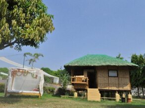 Armandos Wellness Resort, фото 24