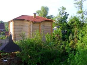 Green Style, фото 10