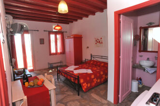 Drosoulites, фото 8