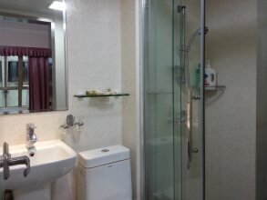 San Forson Pension, фото 24 San Forson Pension, фото 24