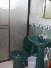 La Casa Del Turista, фото 15 La Casa Del Turista, фото 15