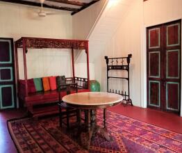 Bon Ton Resort, фото 26