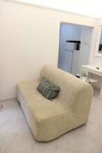 Apartment With one Bedroom in Napoli, With Balcony and Wifi - 10 km From the Beach, фото 11 Apartment With one Bedroom in Napoli, With Balcony and Wifi - 10 km From the Beach, фото 11