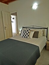 Sol House, фото 9 Sol House, фото 9