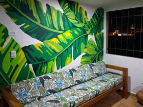 Bacano Hostel, фото 19 Bacano Hostel, фото 19