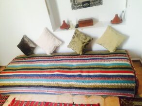 Riad Haylana, фото 2 Riad Haylana, фото 2