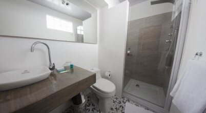 Mamma Hotel, фото 40 Mamma Hotel, фото 40