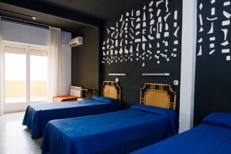 Esmeralda Beach, фото 47