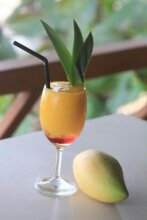 Haven Vietnam, фото 35 Haven Vietnam, фото 35