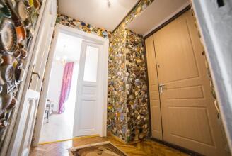 Romantic LOVE near Square Rynok, фото 12 Romantic LOVE near Square Rynok, фото 12