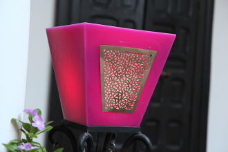 Riad Terra Bahia, фото 40 Riad Terra Bahia, фото 40