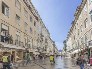 Augusta Retro, фото 1 Augusta Retro, фото 1