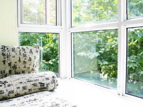 Huagang Hna Resort, фото 10 Huagang Hna Resort, фото 10