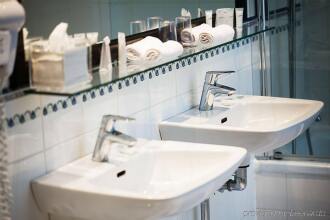 First Kong Frederik, фото 21 First Kong Frederik, фото 21